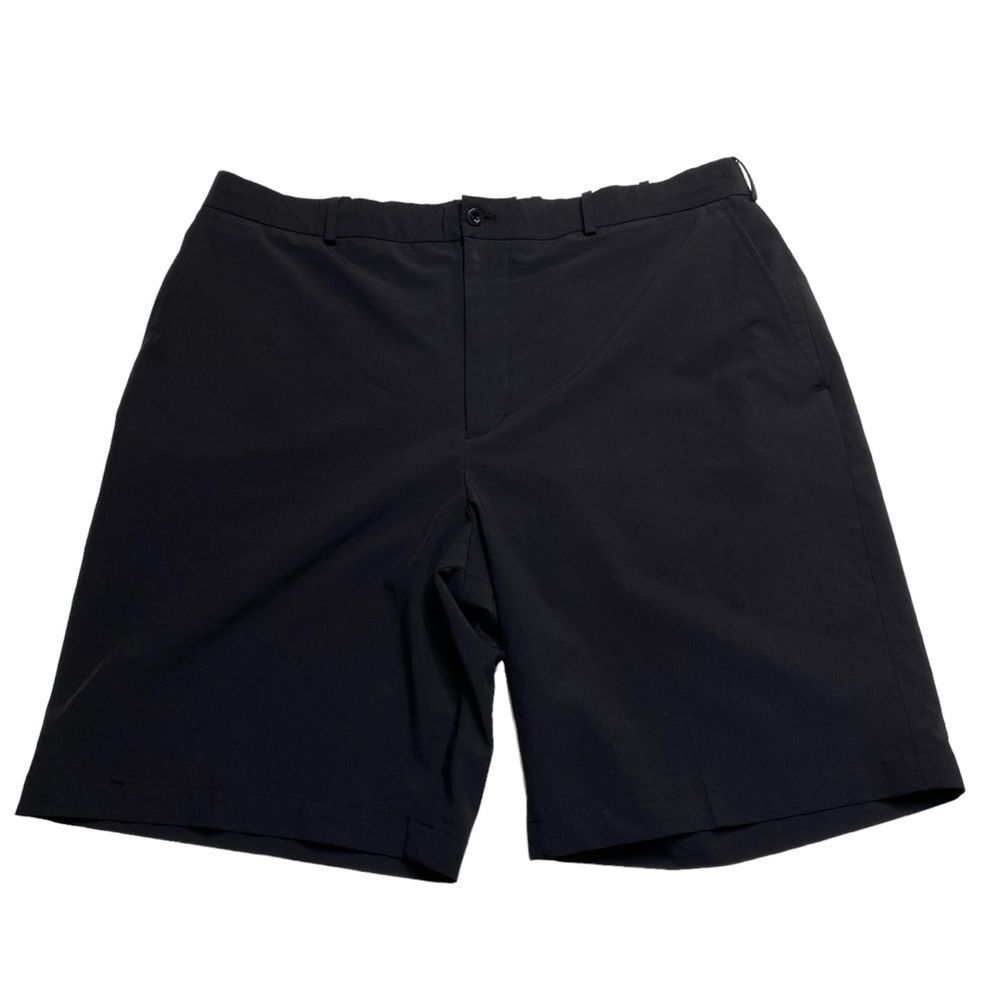 Slazenger Golf Shorts Black Men’s Sz 40